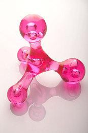 小岛秀夫透露新项目动向 将带领工作室大胆探索